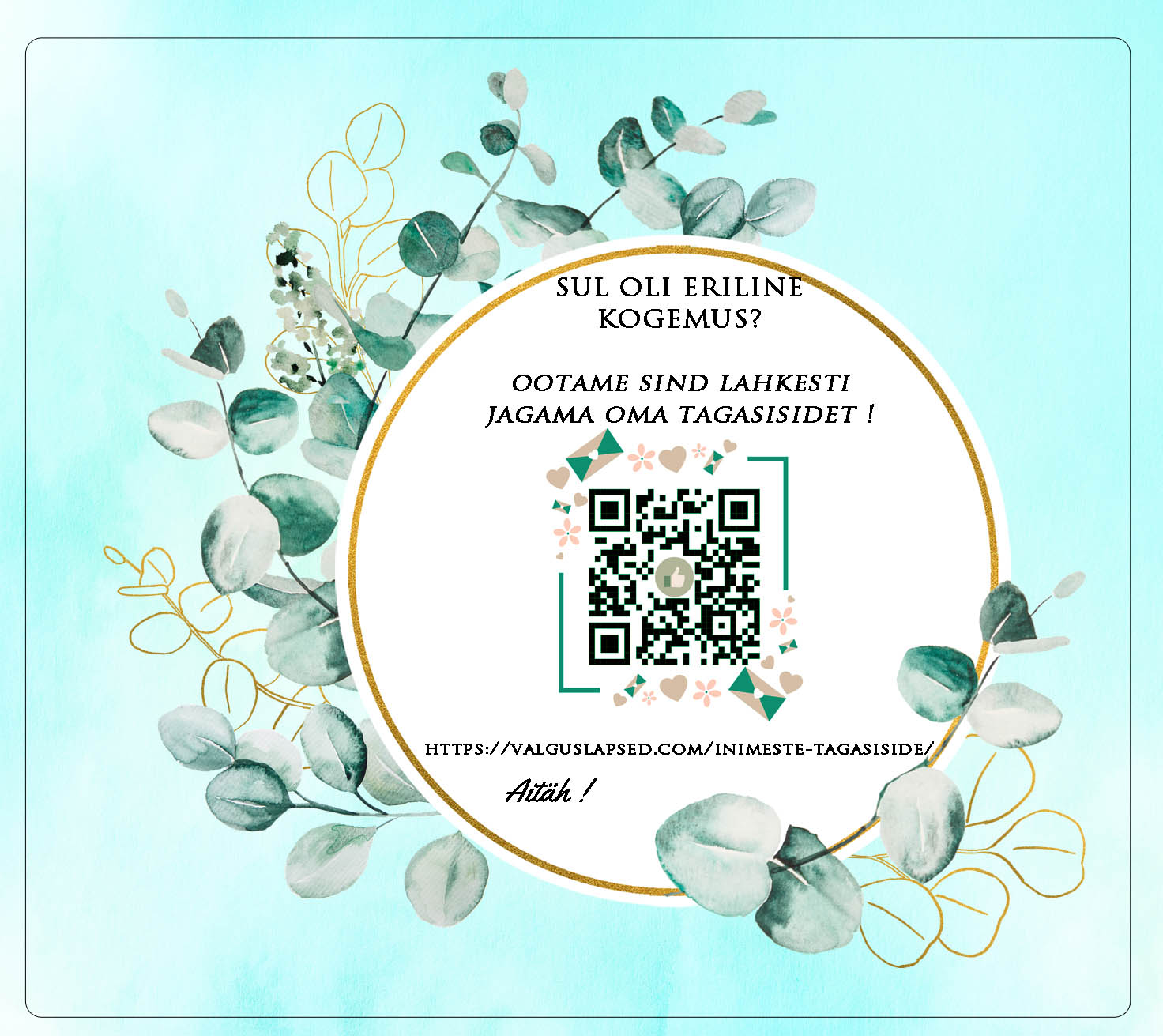 TUUMPRAKTIKA *| Pühasse Loovasse Teadvusesse liikumine| Stuudiopraktika + Loeng (~3 h)|* Sobib alustajale. - Image 4