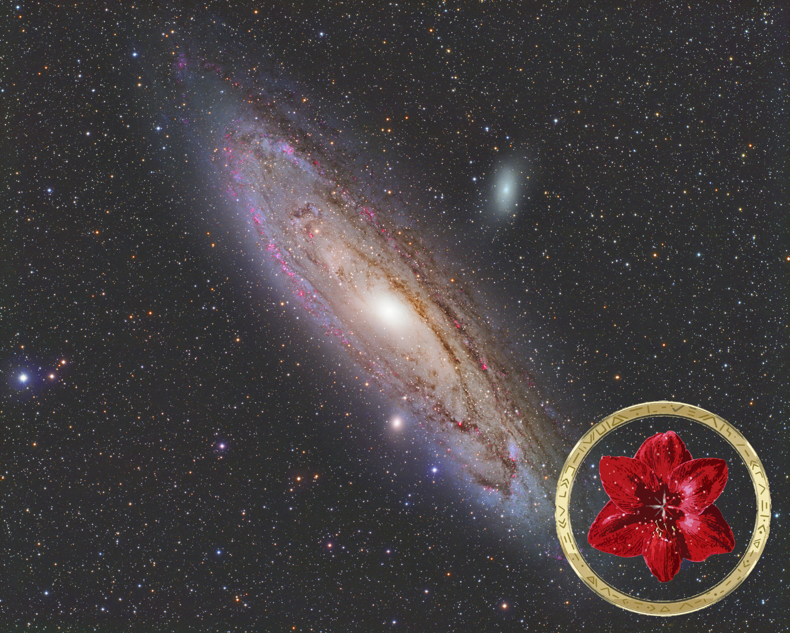 TUUMPRAKTIKA *| Pühasse Loovasse Teadvusesse liikumine| Stuudiopraktika + Loeng (~3 h)|* Sobib alustajale.