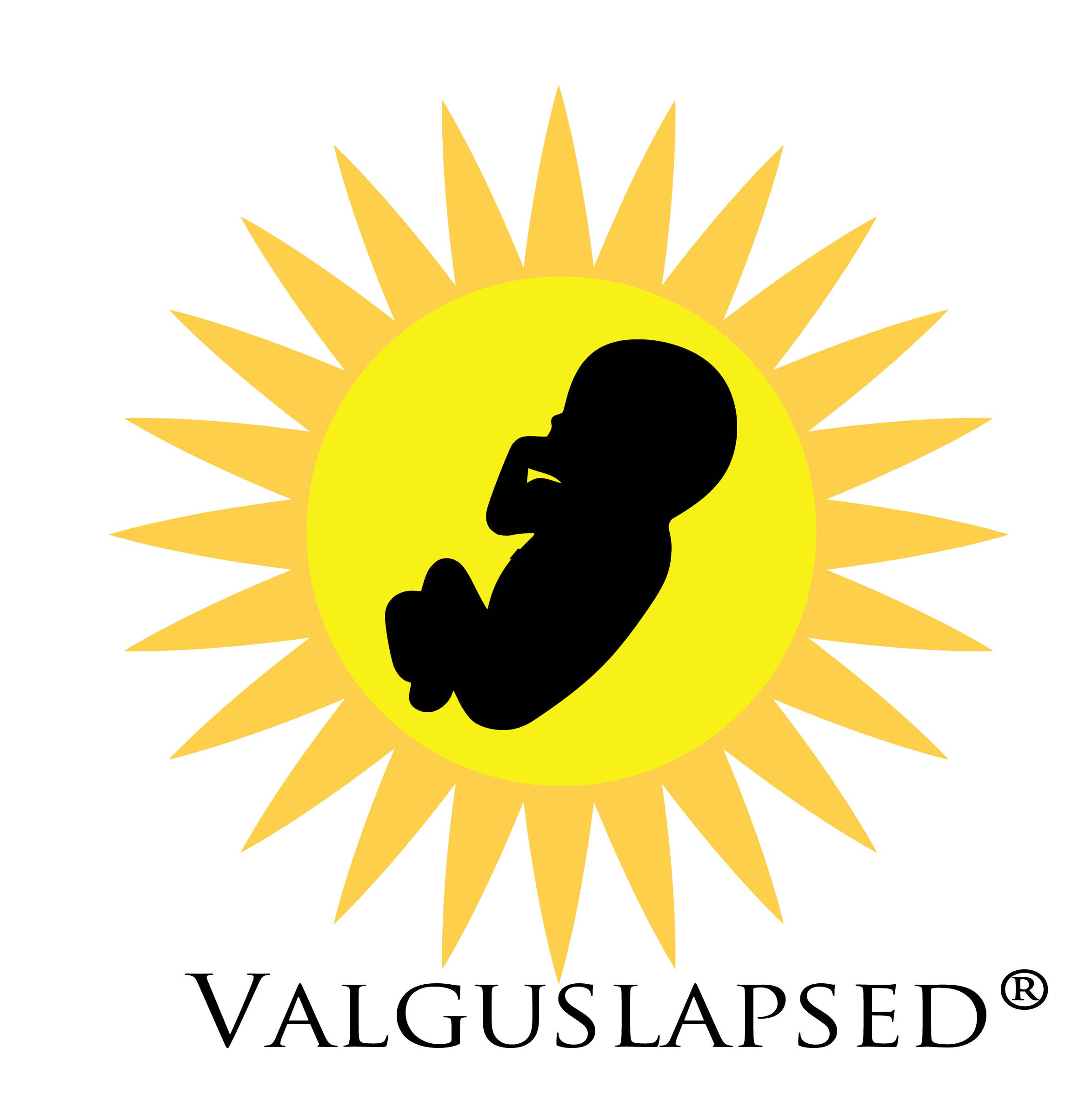 www.valguslapsed.com