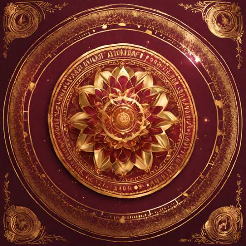 06*. KÜLLUSE JA PIIRITU RIKKUSE AVATUS. Alateadvuse Subliminaalid. 60 min. Audiofail|* Sobib alustajale.