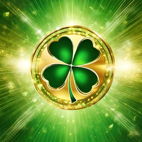 08.* FORTUUNA, ÕNNEMÄNGUD ja ÜLIM VEDAMINE. Alateadvuse Subliminaalid. 60 min. Audiofail|* Sobib alustajale.